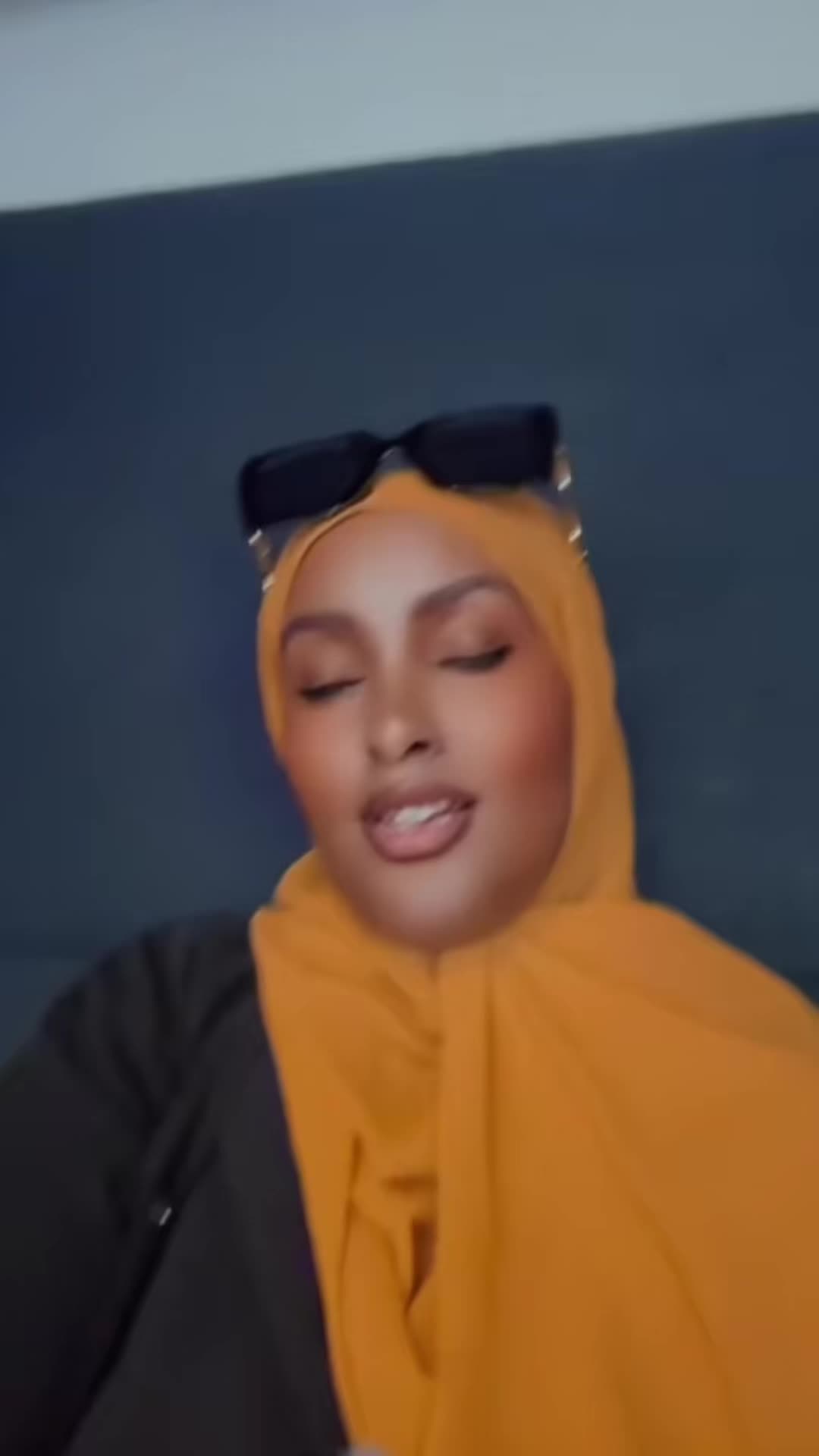 @Farxiya ❤️🩹🤷