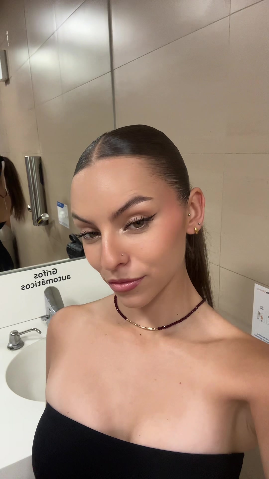 @🧚🏼♀️