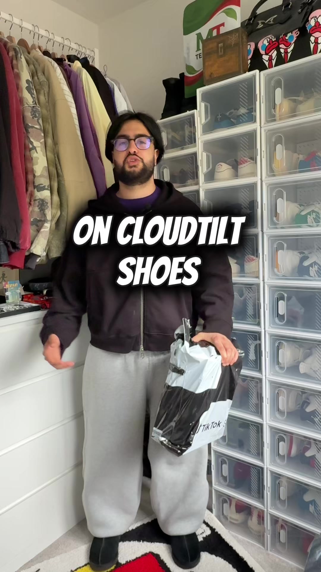@waleedsfits