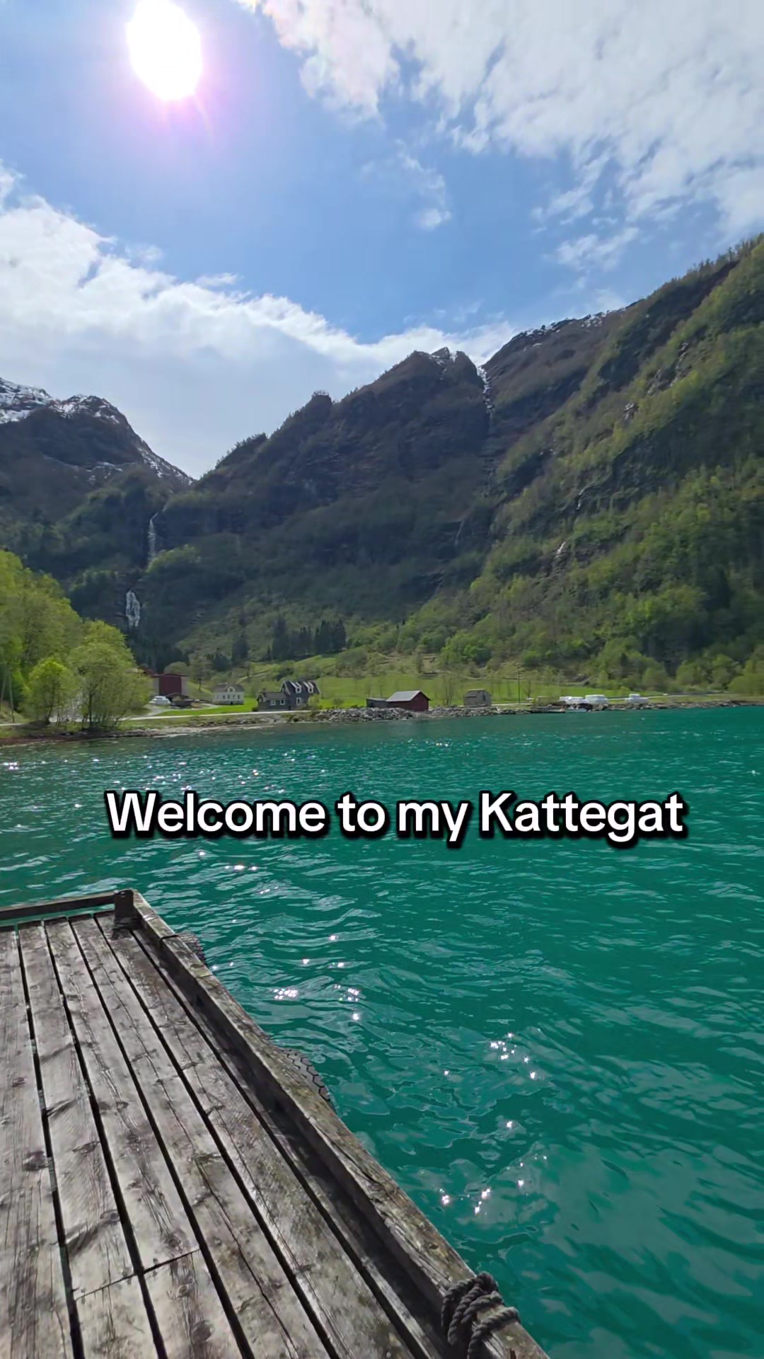 @VikinginVik