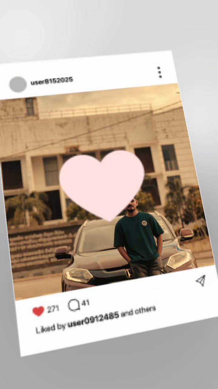 @dark_knight0303