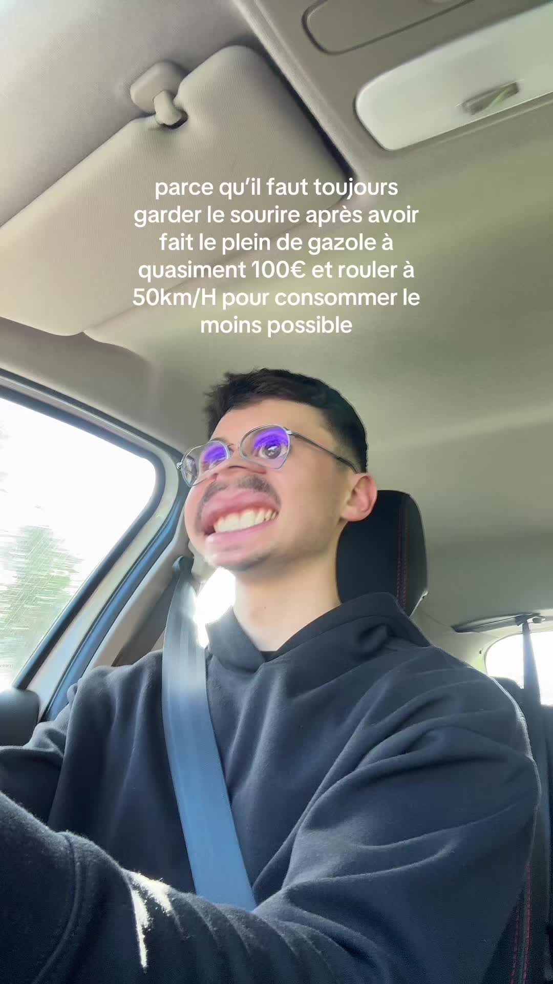 @Antonin