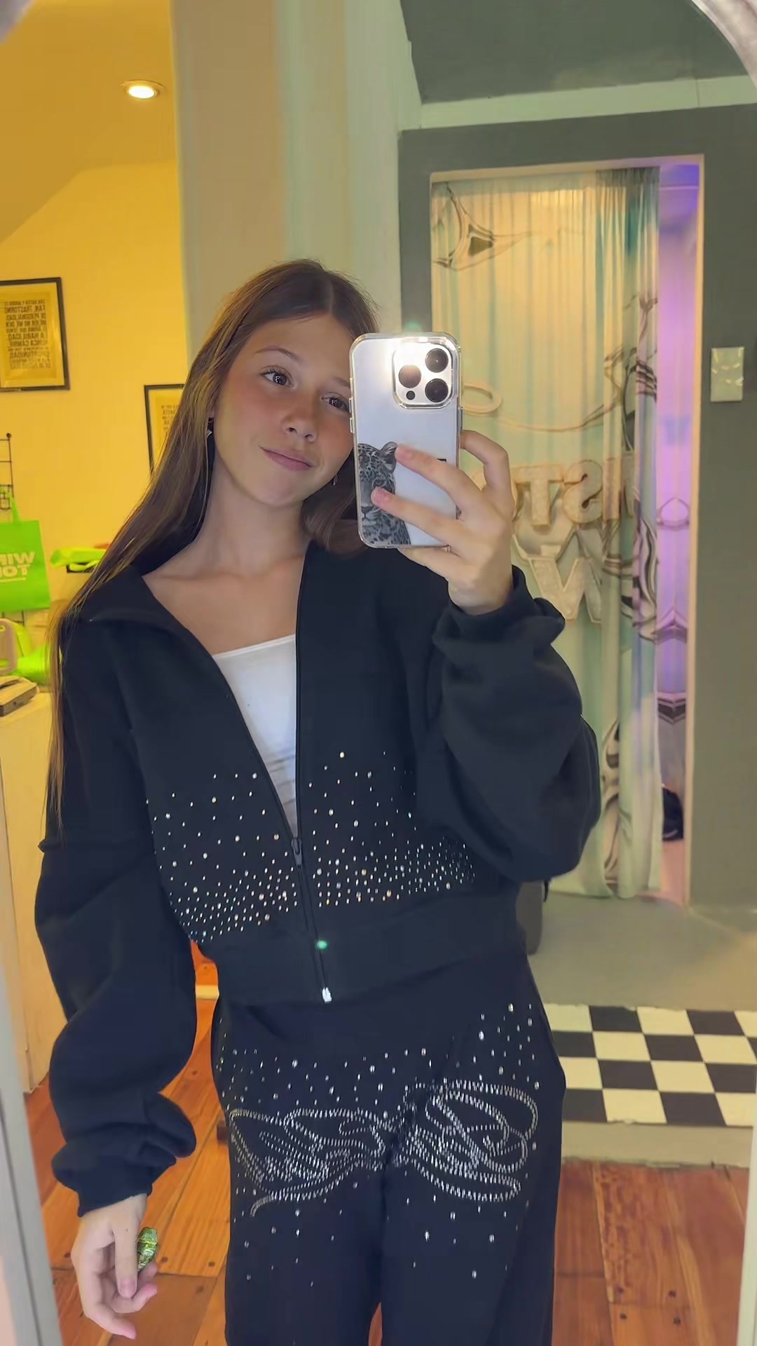@~sofi menchón~