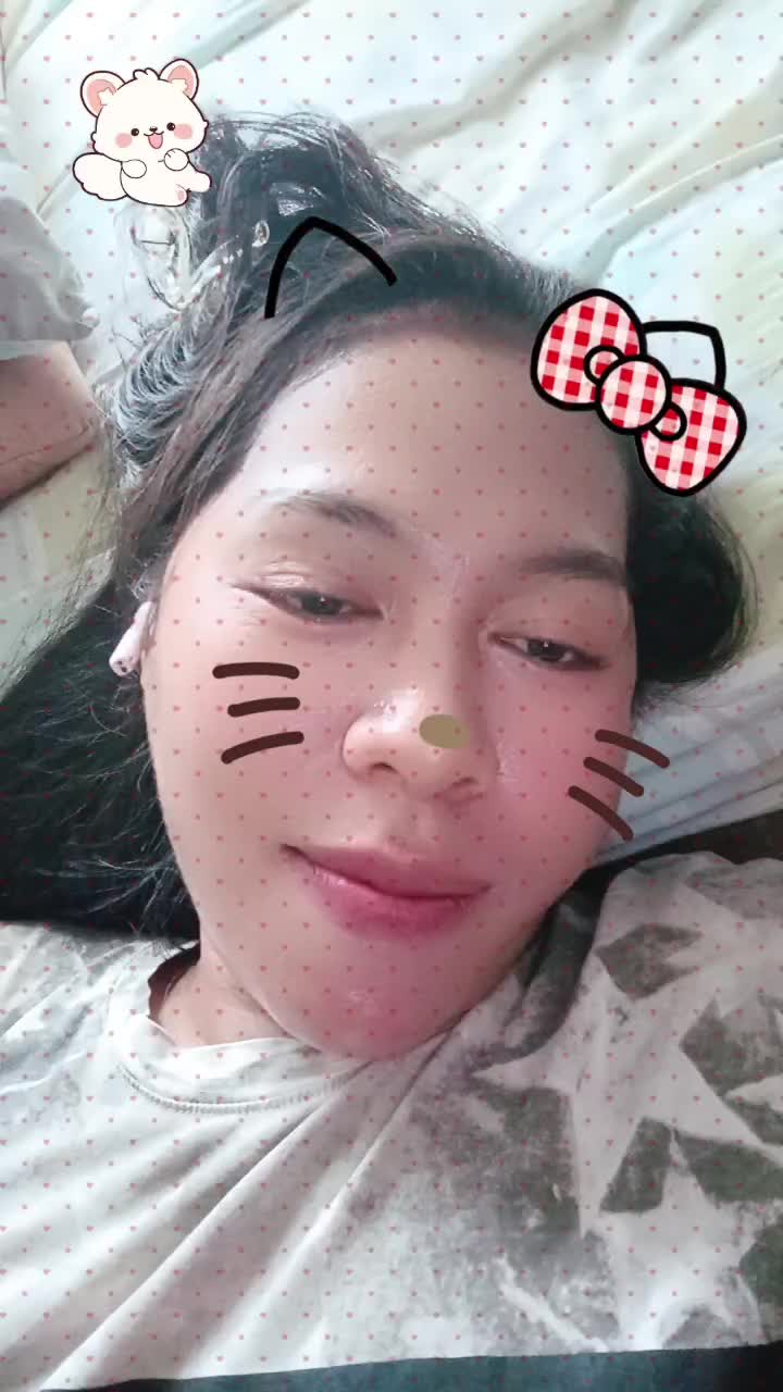 @sofiyana