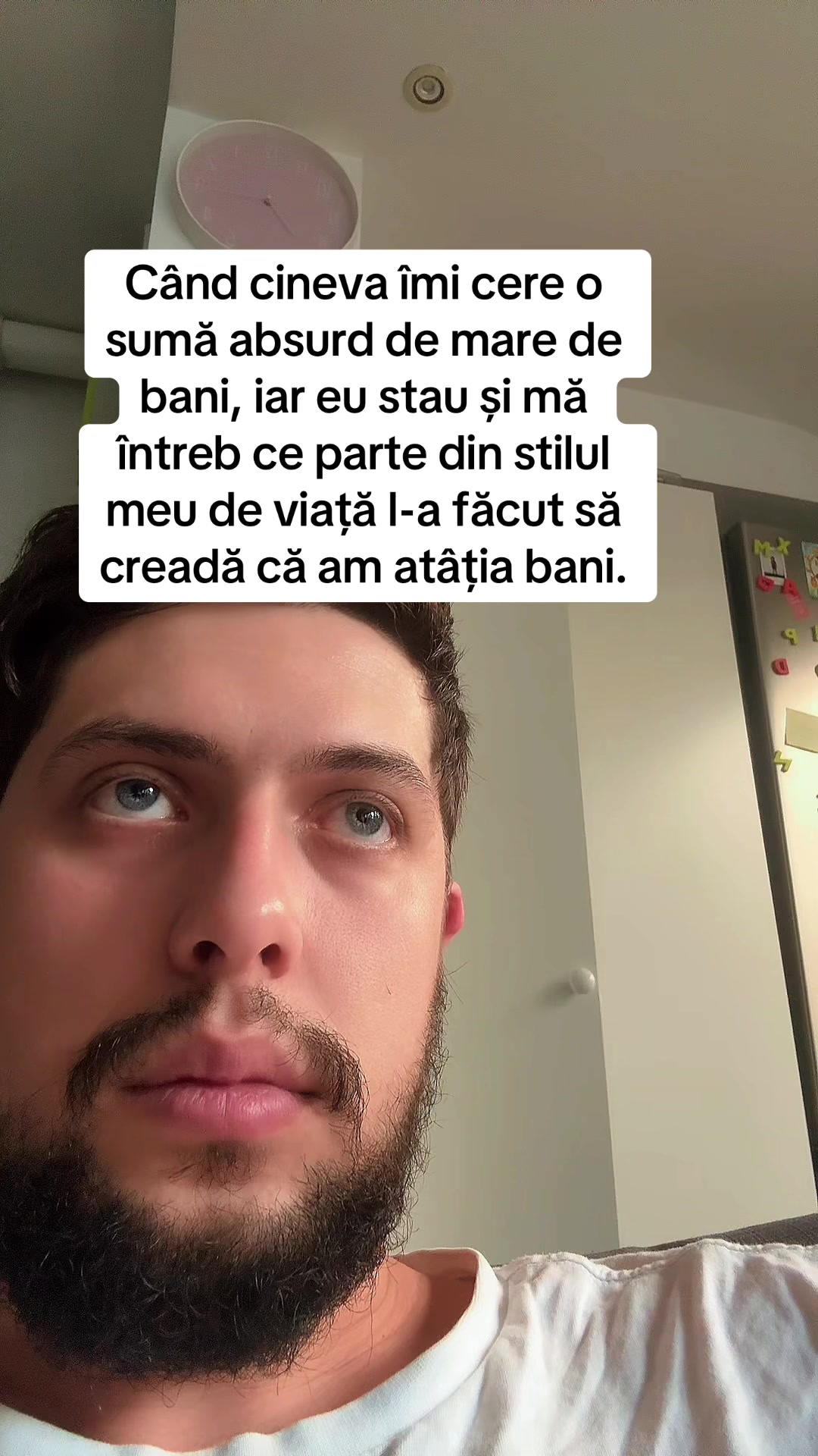 @Marius Pop