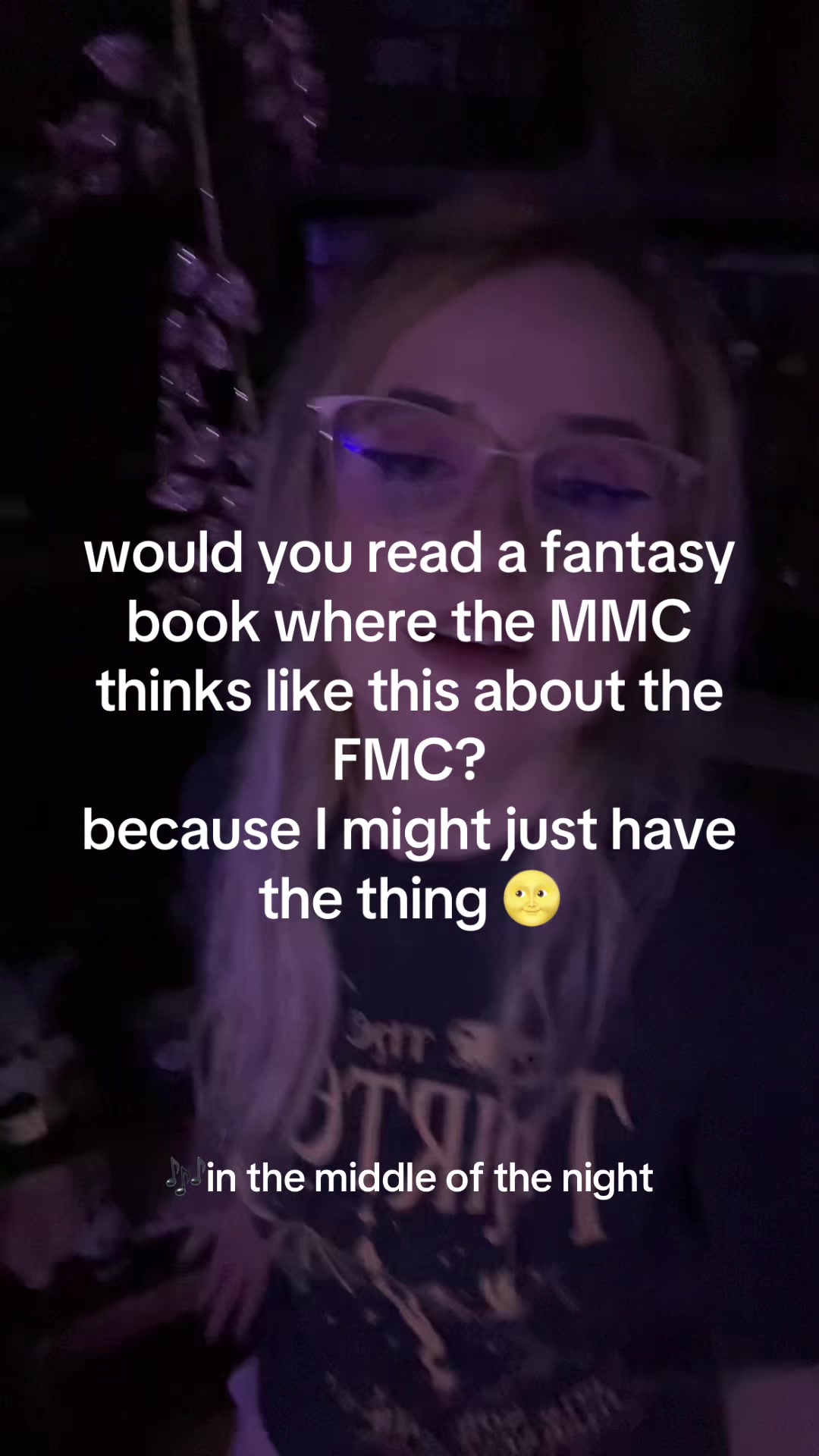 @Andreea | Booktok 📚