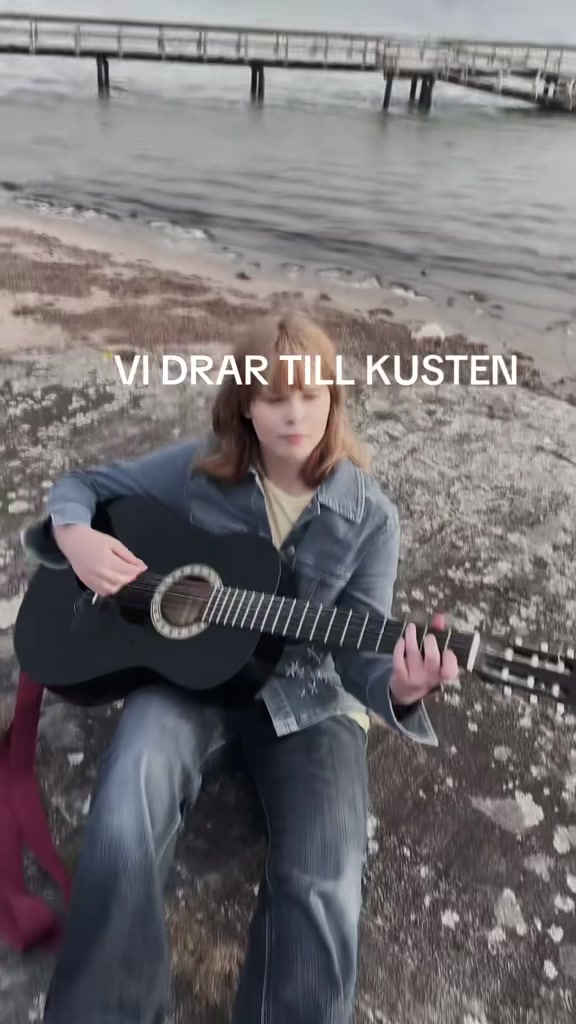 @Elsa &Auml;nghede