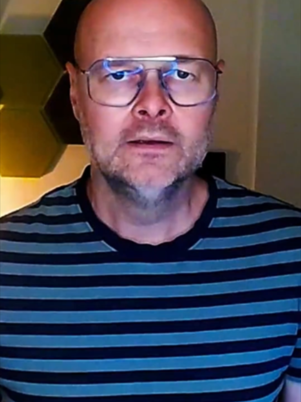 @Christian Költringer