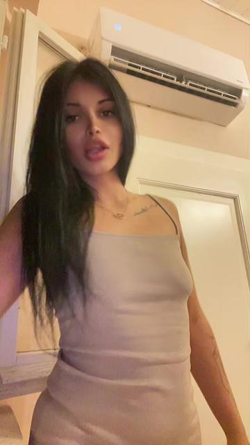 @innabey1