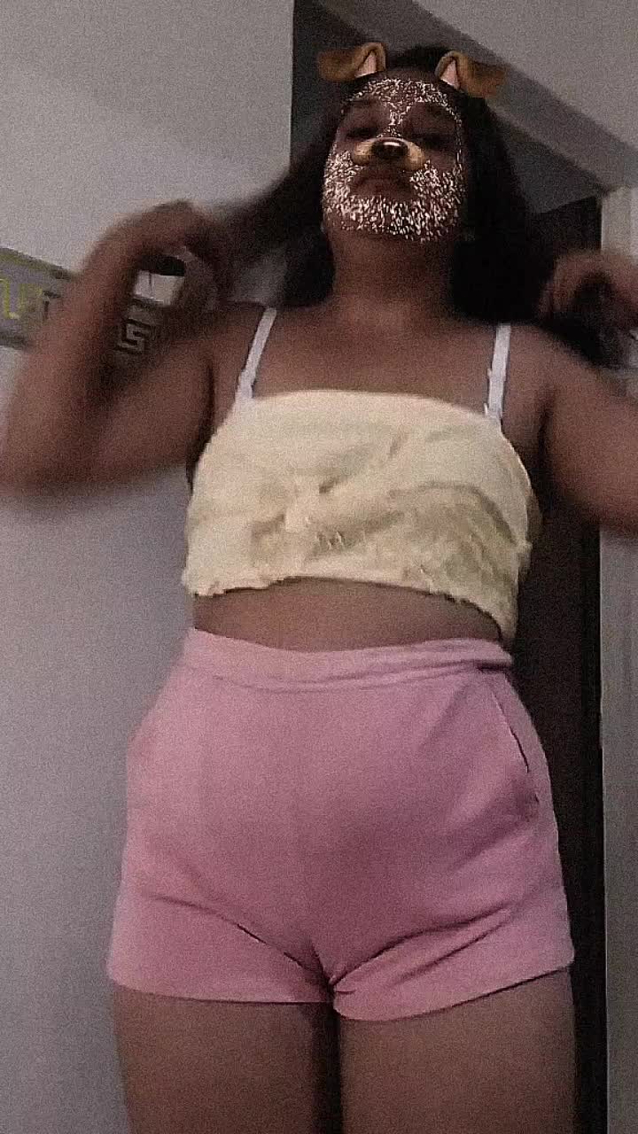 @sofia len tvoja ✨🍑❤️&zwj;🩹