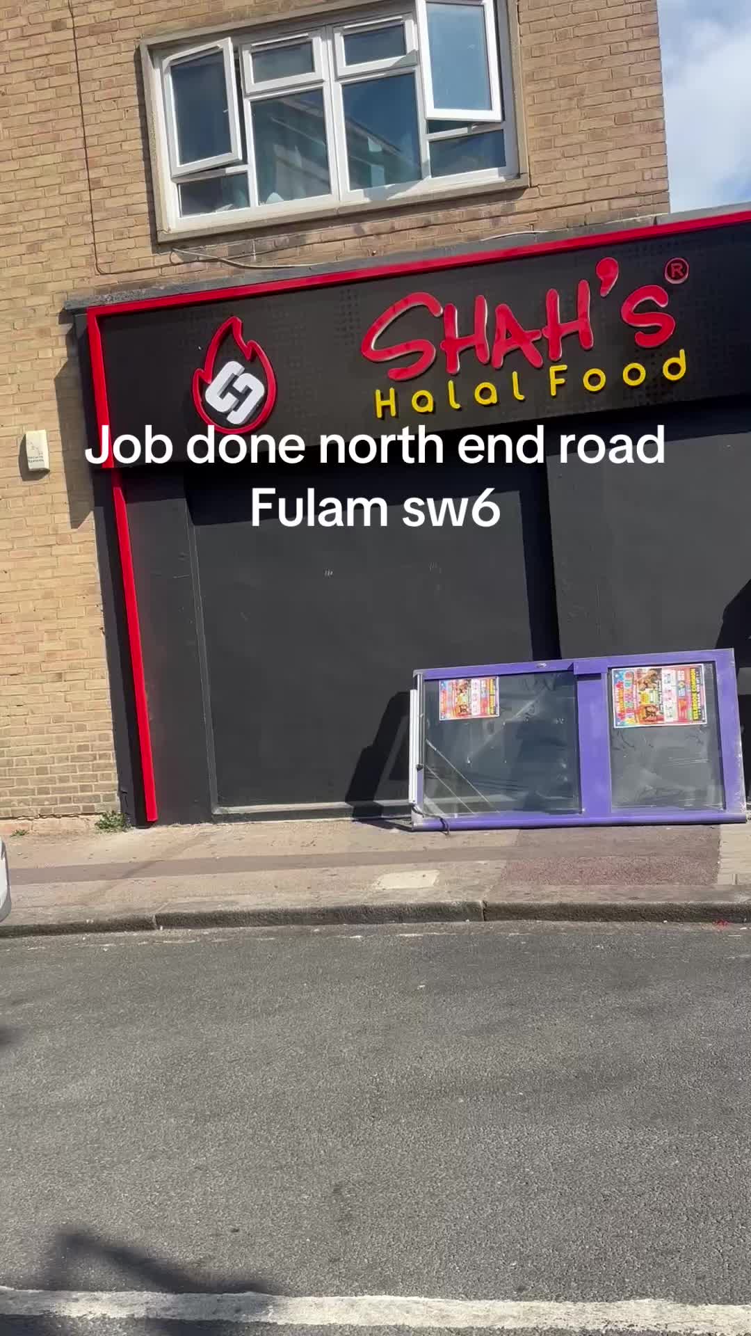 @Pro-shopfront.co.uk