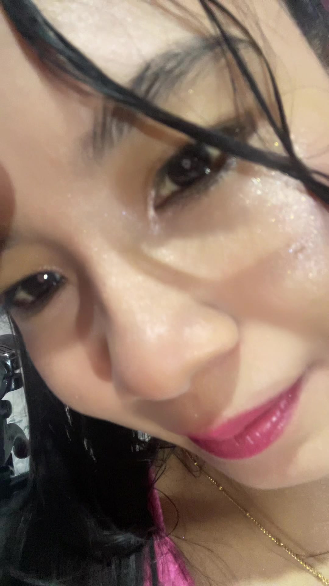 @๐ฒ๐ฝโฏโฏ๐๐ธ๐ฝ๐ถ๐พ๐ ๐โด๐๐๐