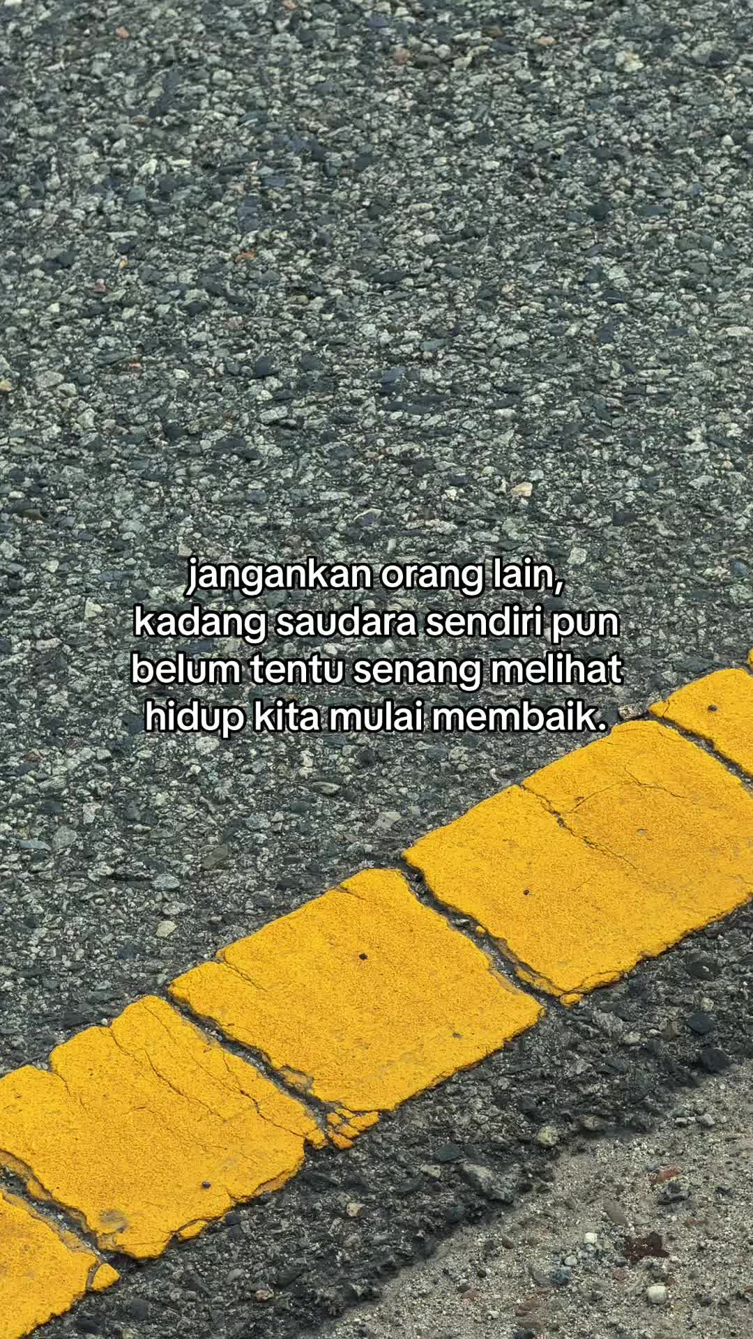 @알겠어