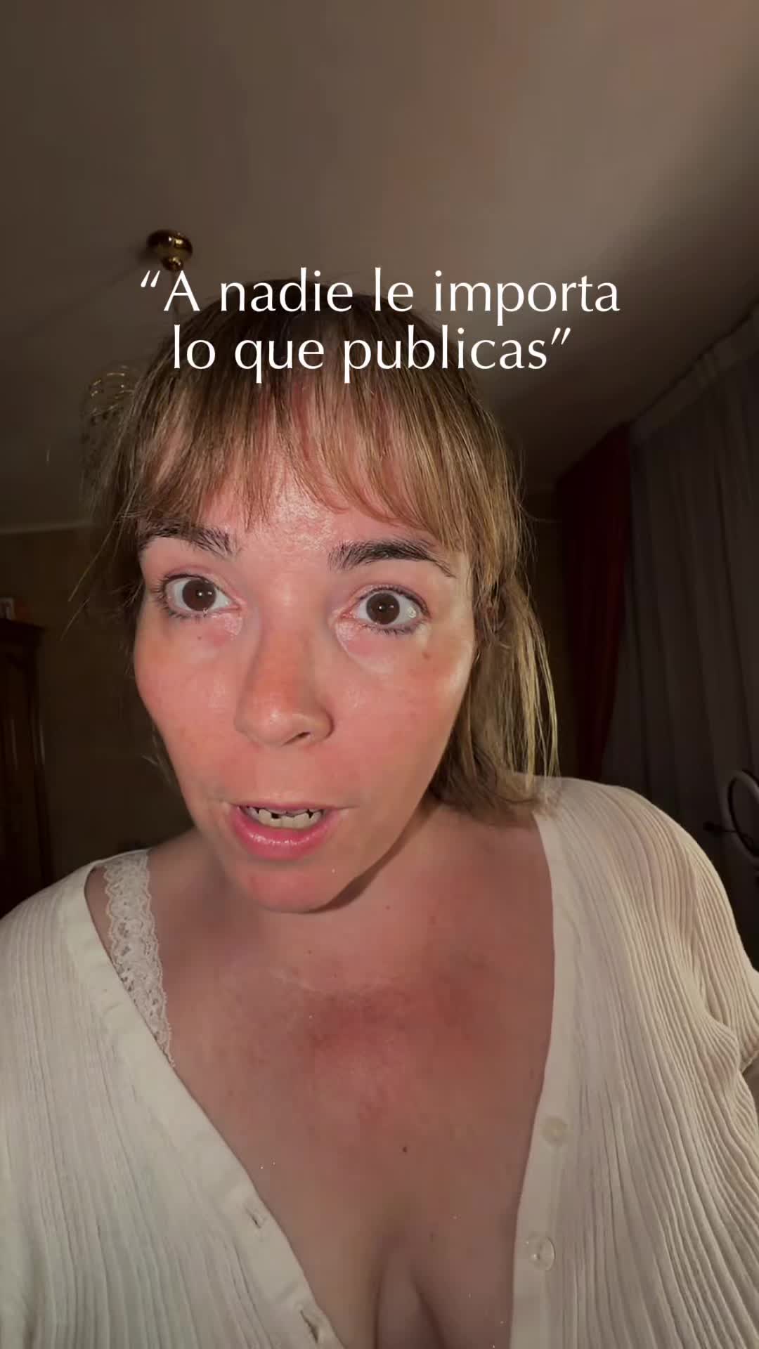 @Eva Grandal