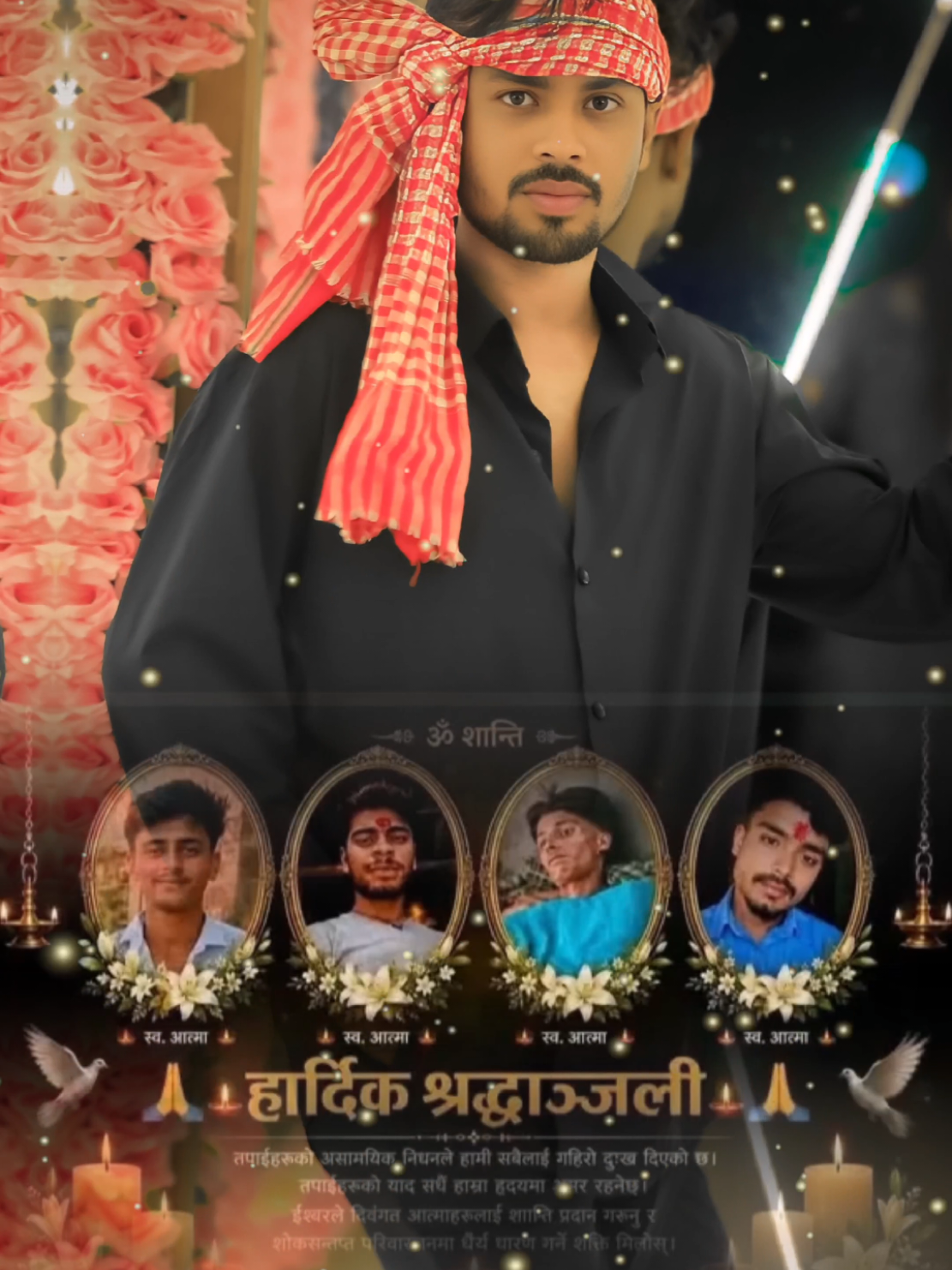 @aashiq_editzz