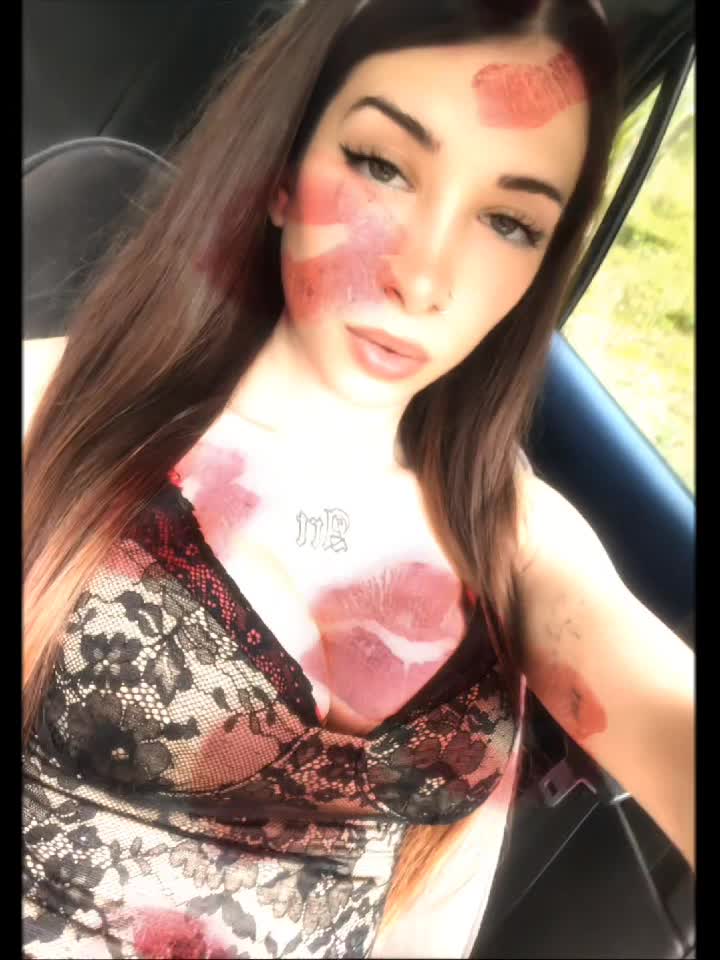 @😻😻😻