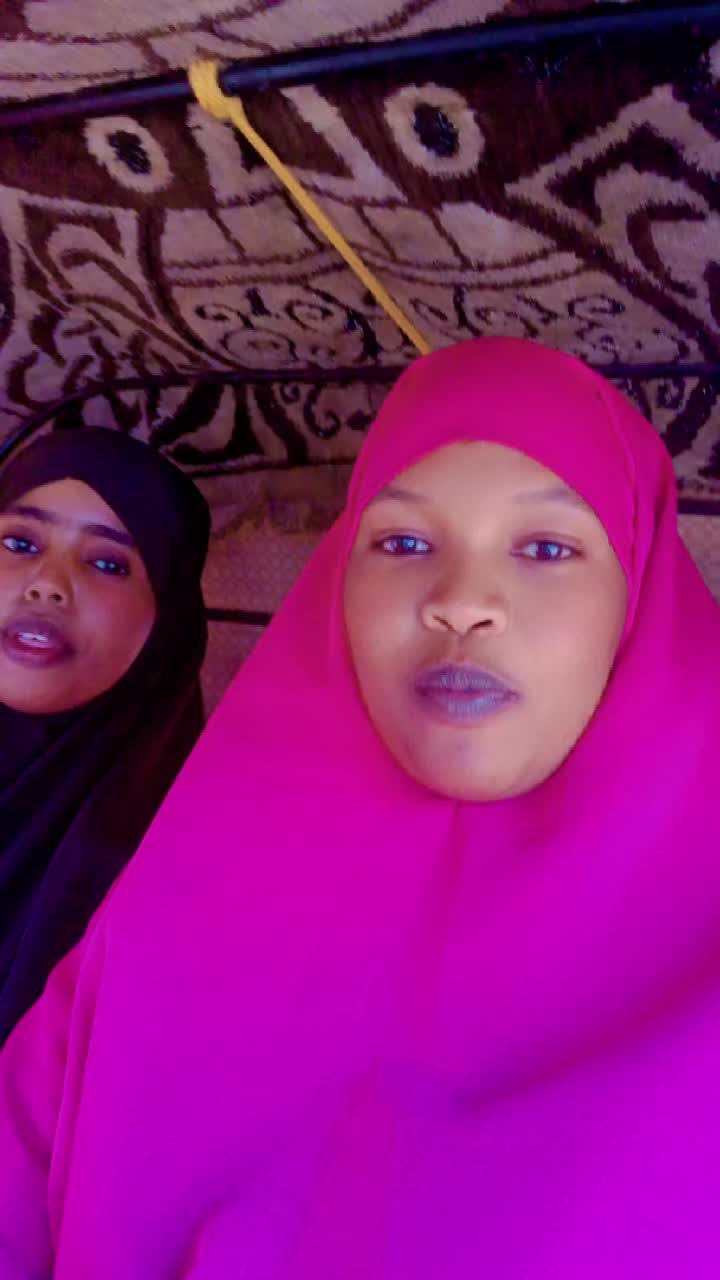 @boqarada inaibraahim