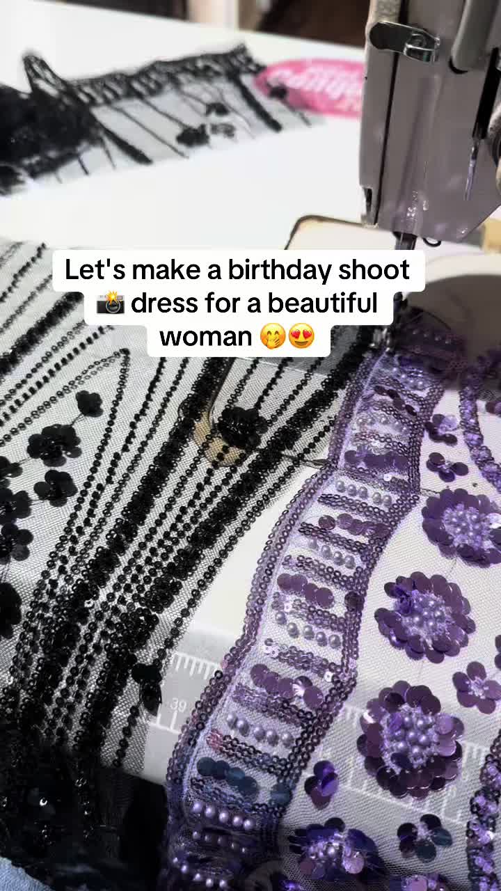 @NASARAWA FASHION DESIGNER✂️