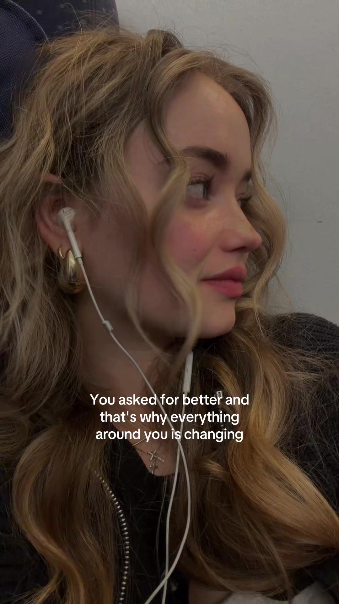 @anastasjaschaefer