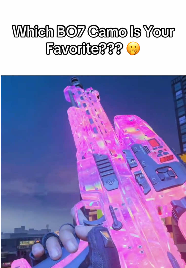 @L I T ⊹