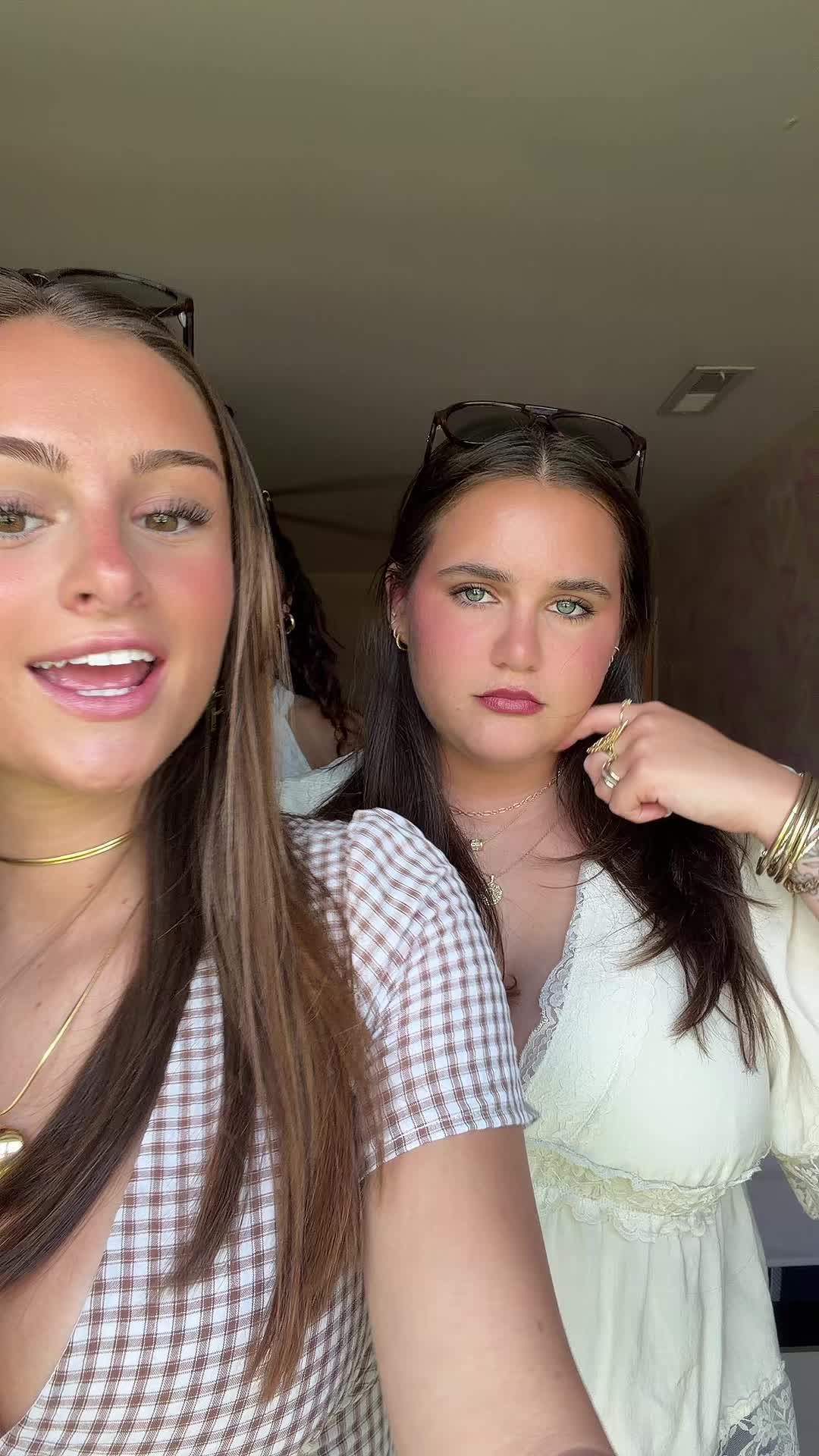 @ryleigh.ridlerpt2