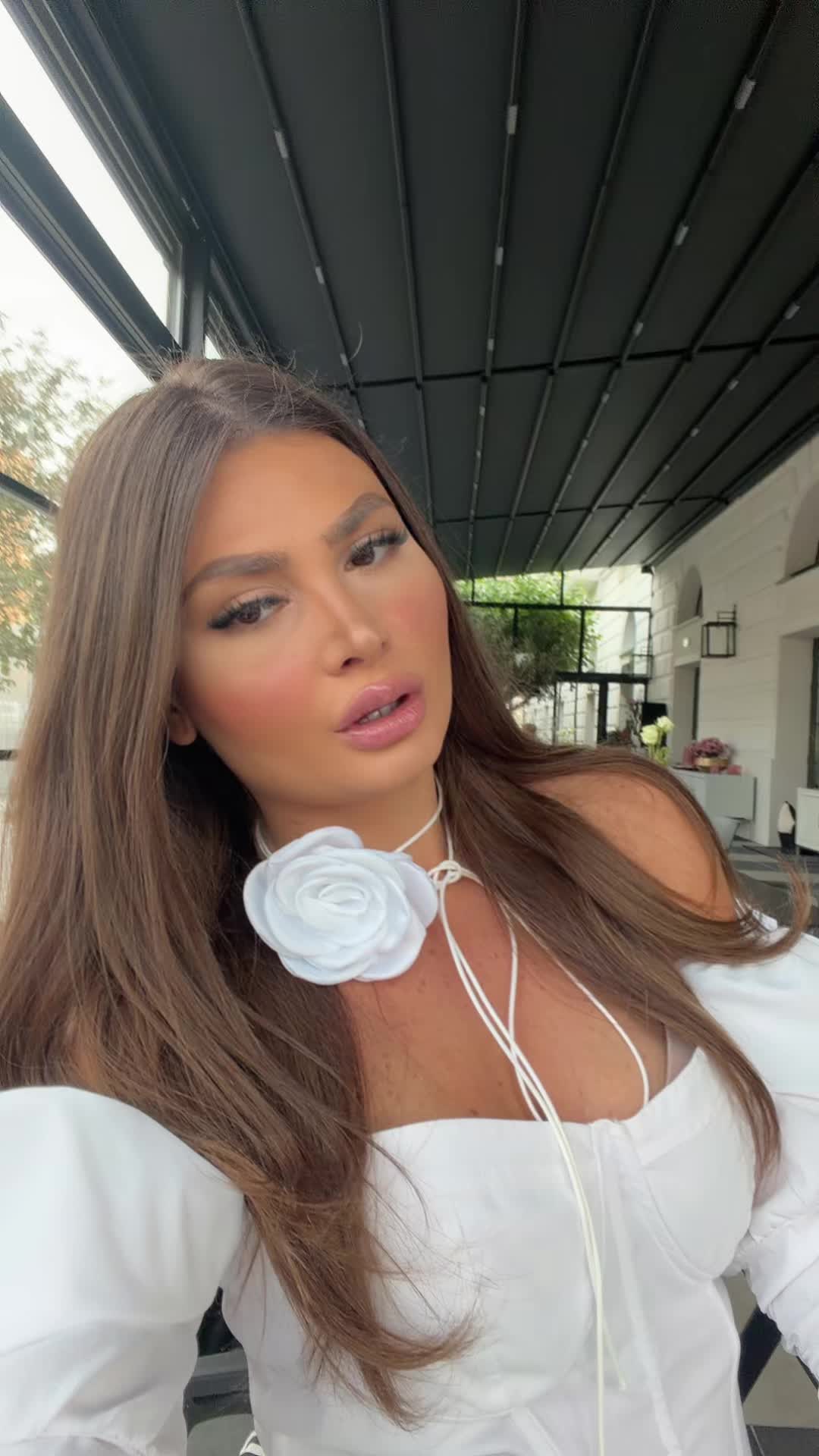 @luanaroman19
