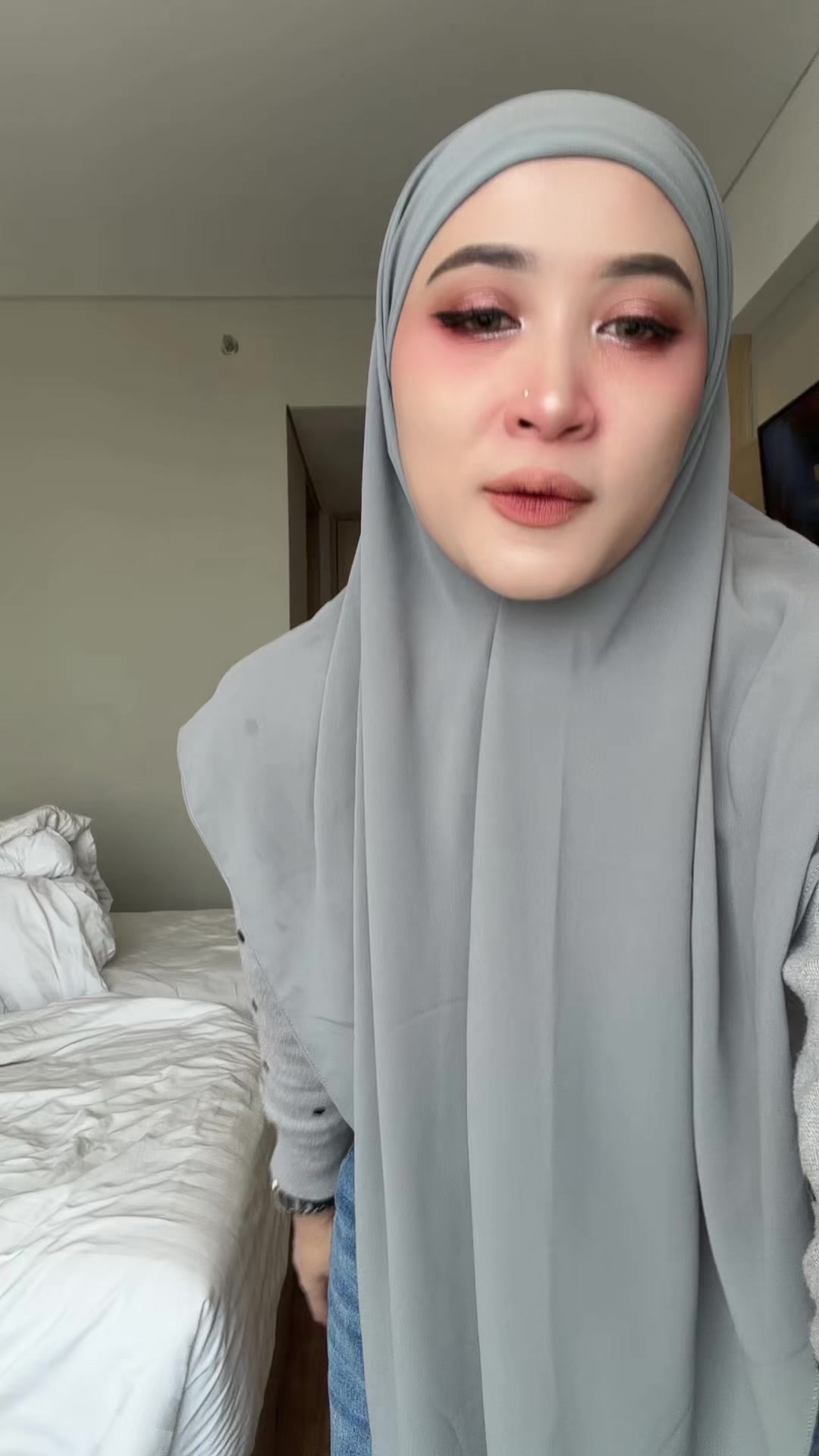 @Mamagadis
