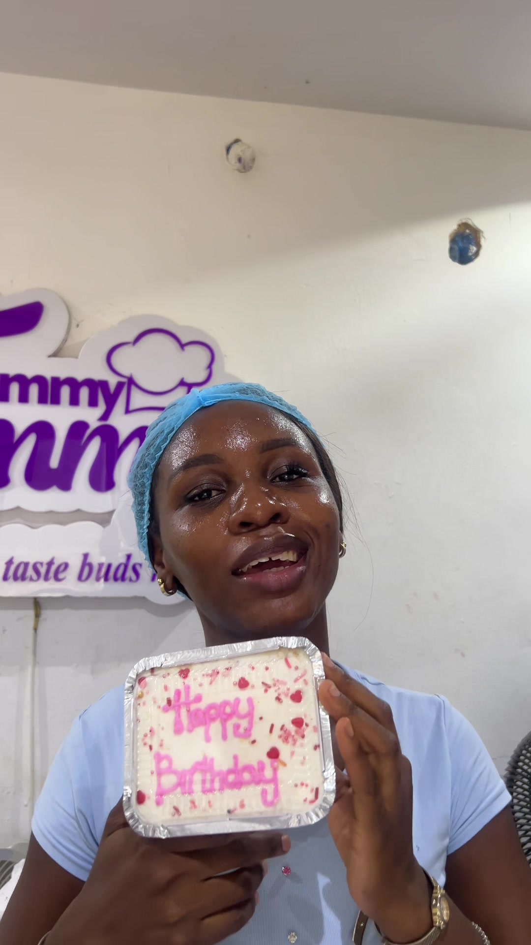@Yummytummy_benin