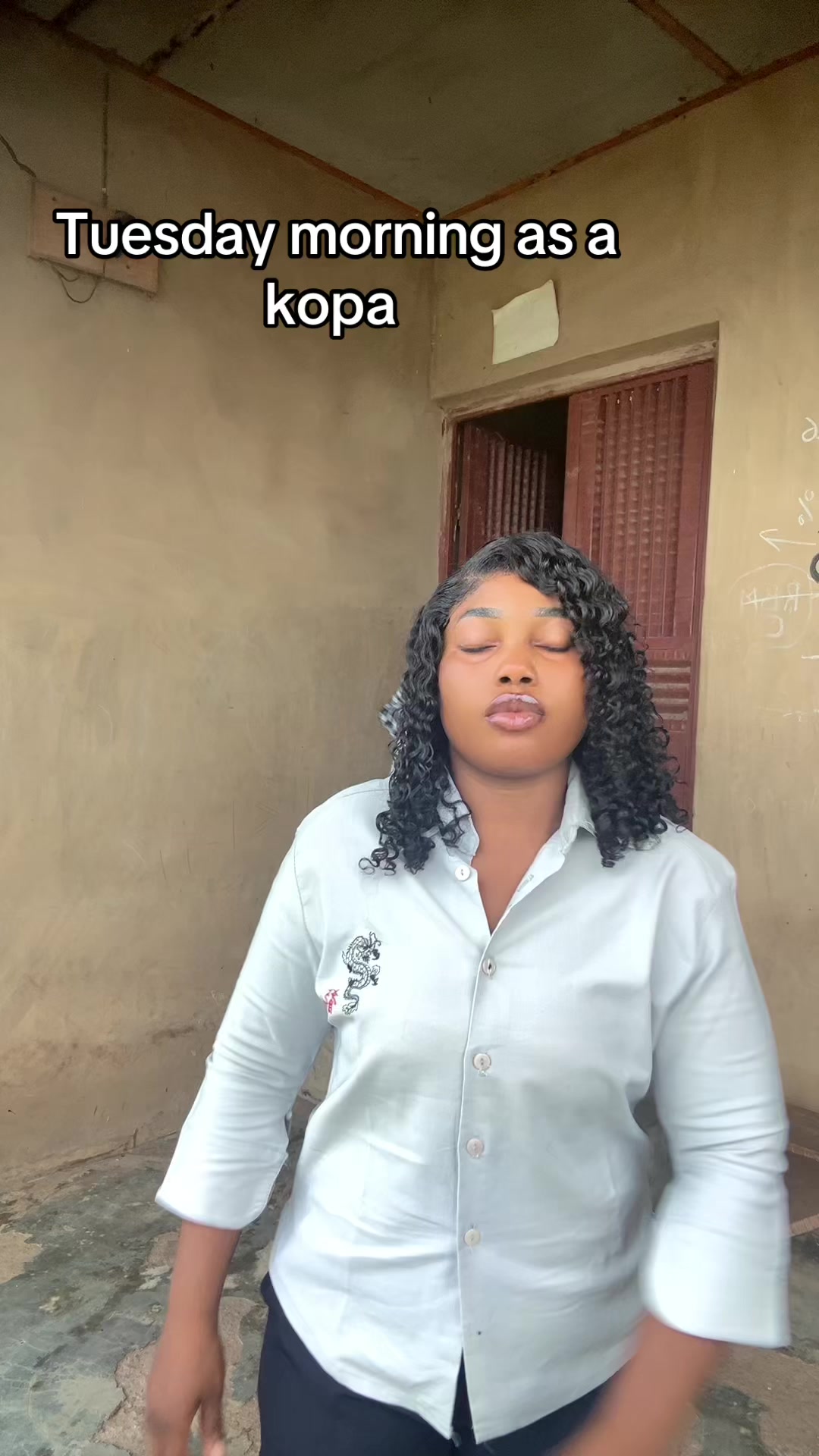 @oluwa_bukola0