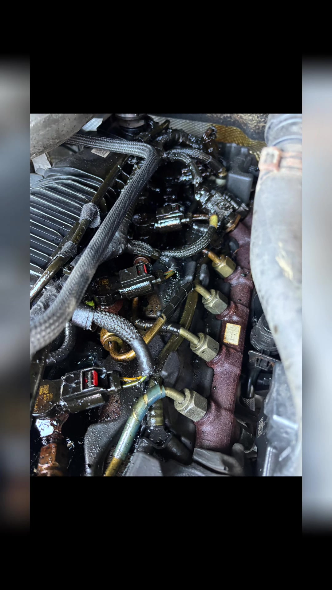 @DirectAutocareNE