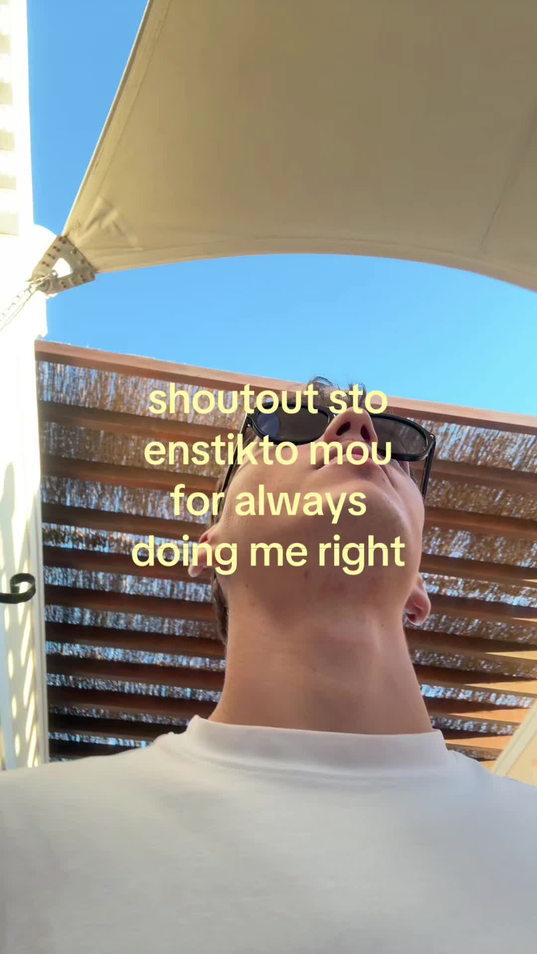 @efthimismentis