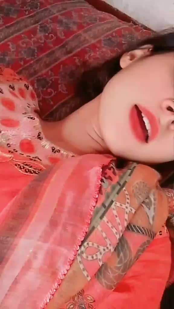 @Malkani Queen