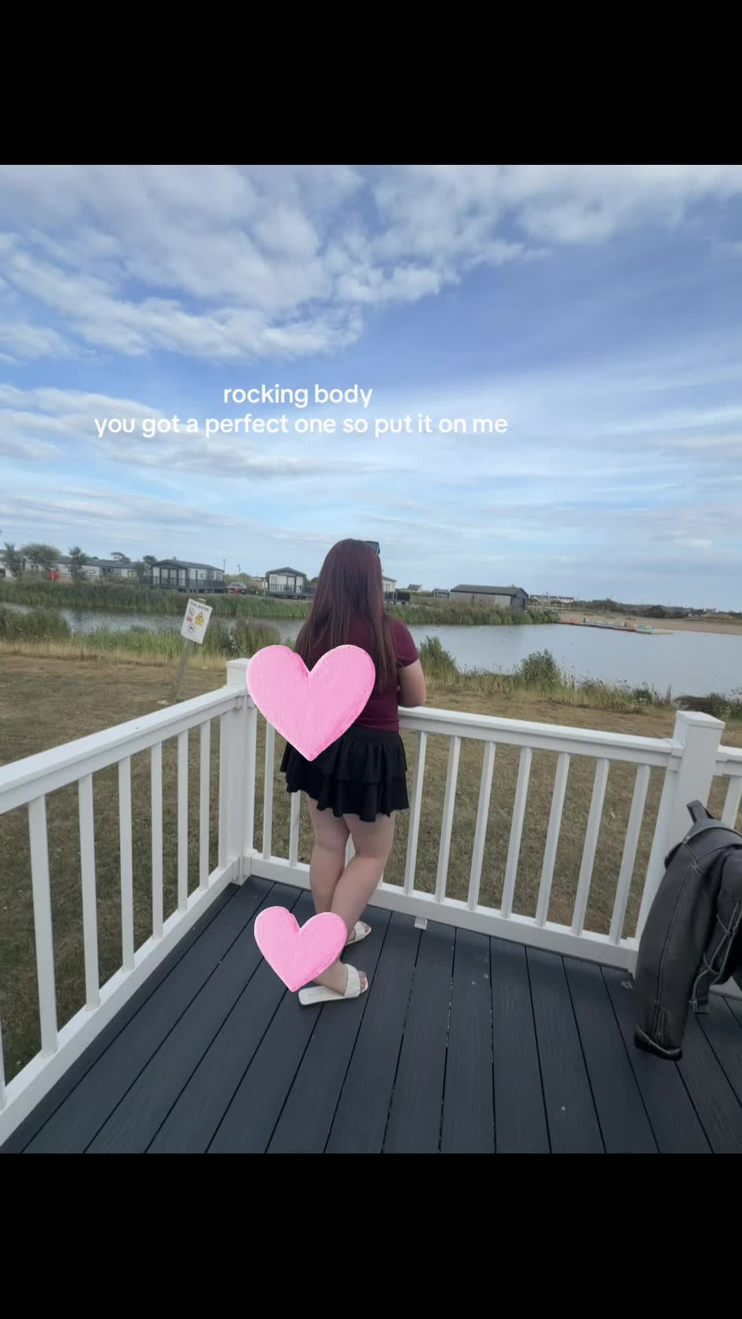 @ðâŽð»ðŸð¶ð¶ð¶ð¶êšêšêš