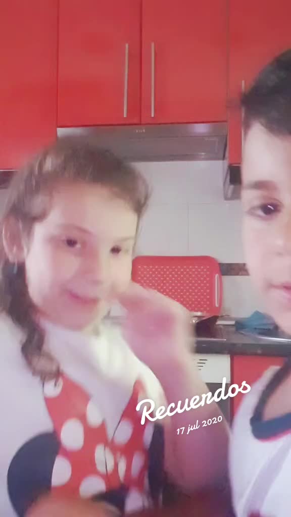 @💜 Yuri & Juan 💙