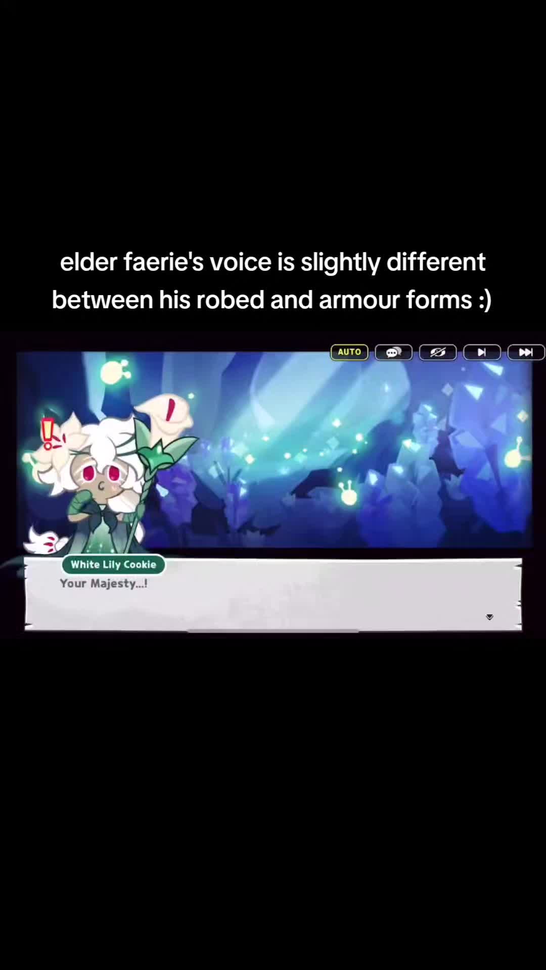 @fae 🦋