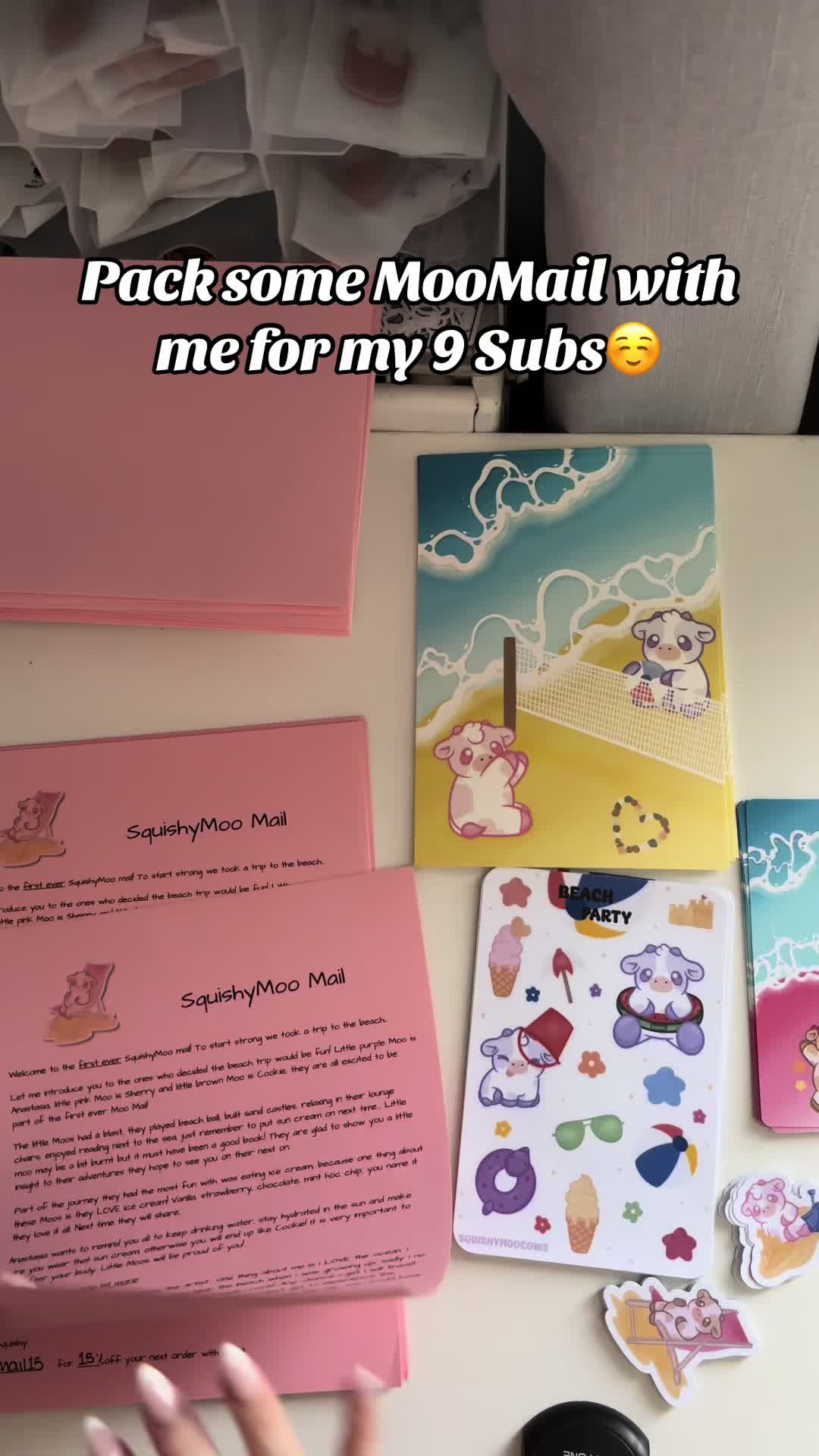 @Squish