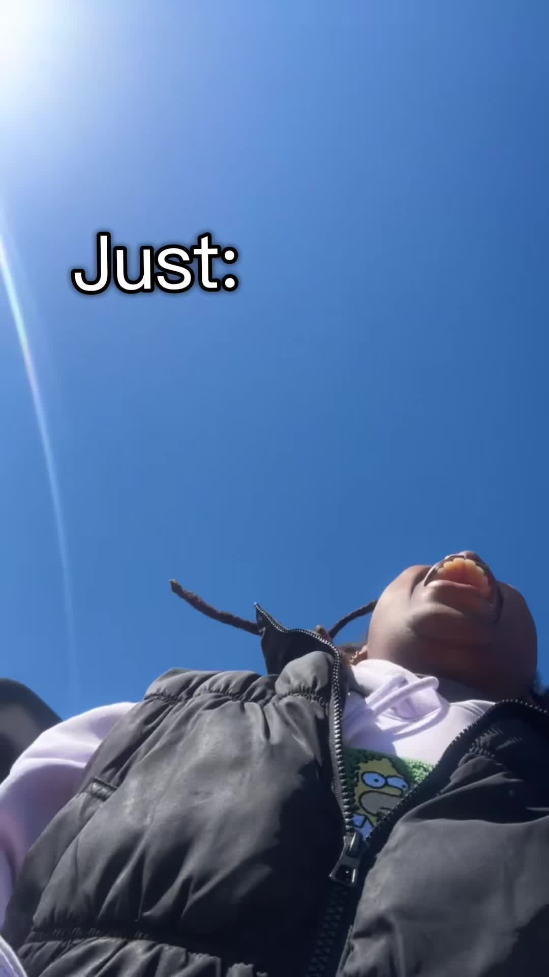 @weird.net