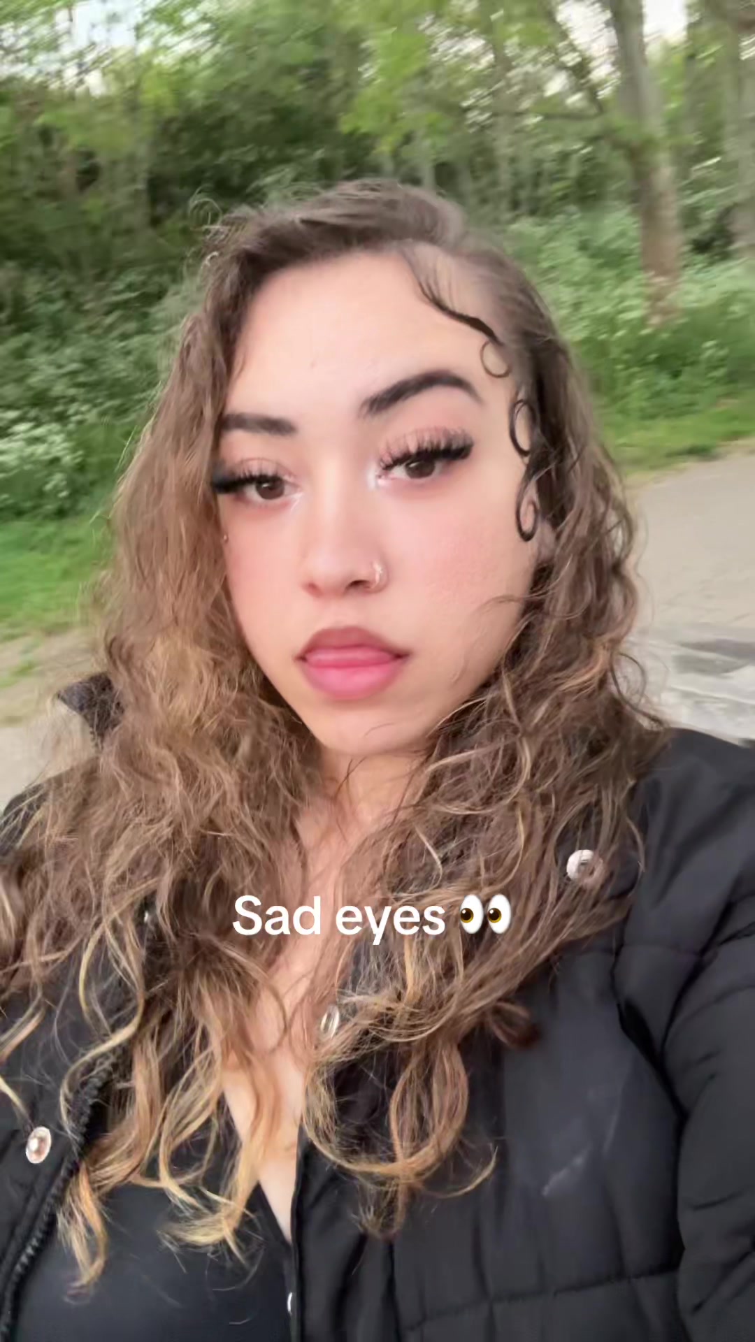 @Pinky 🩷🦄