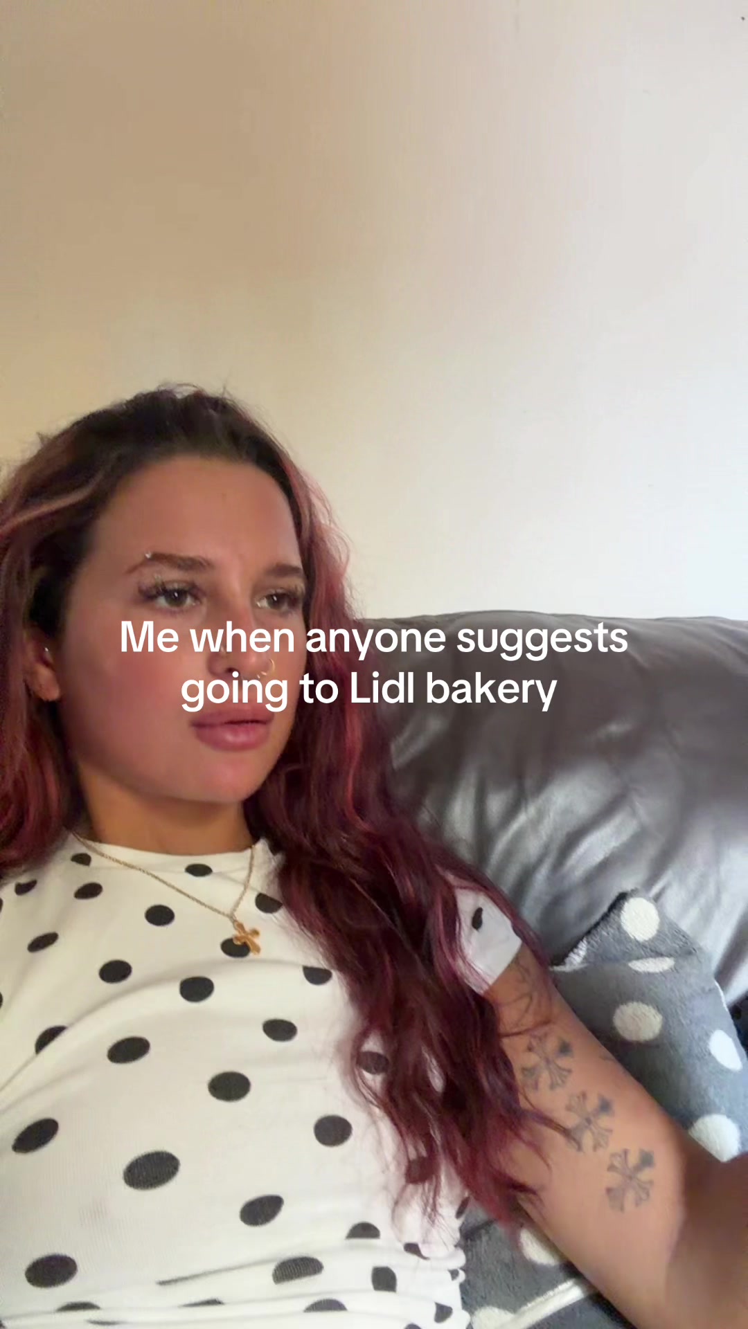 @💋