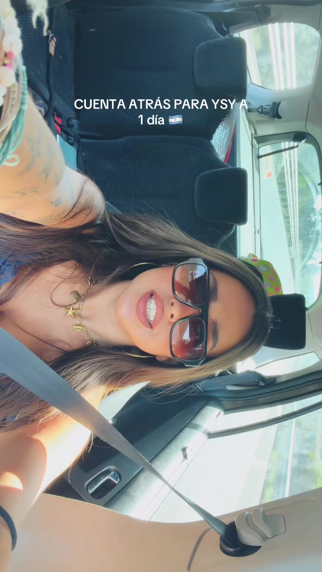 @itshaiizea