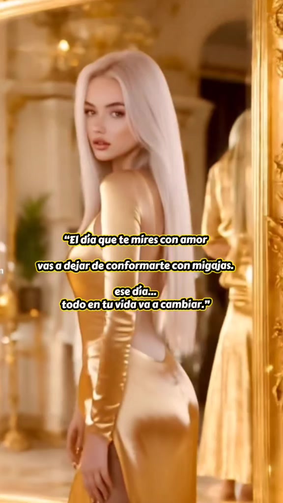 @Barbiie LatinaOficial 🤍