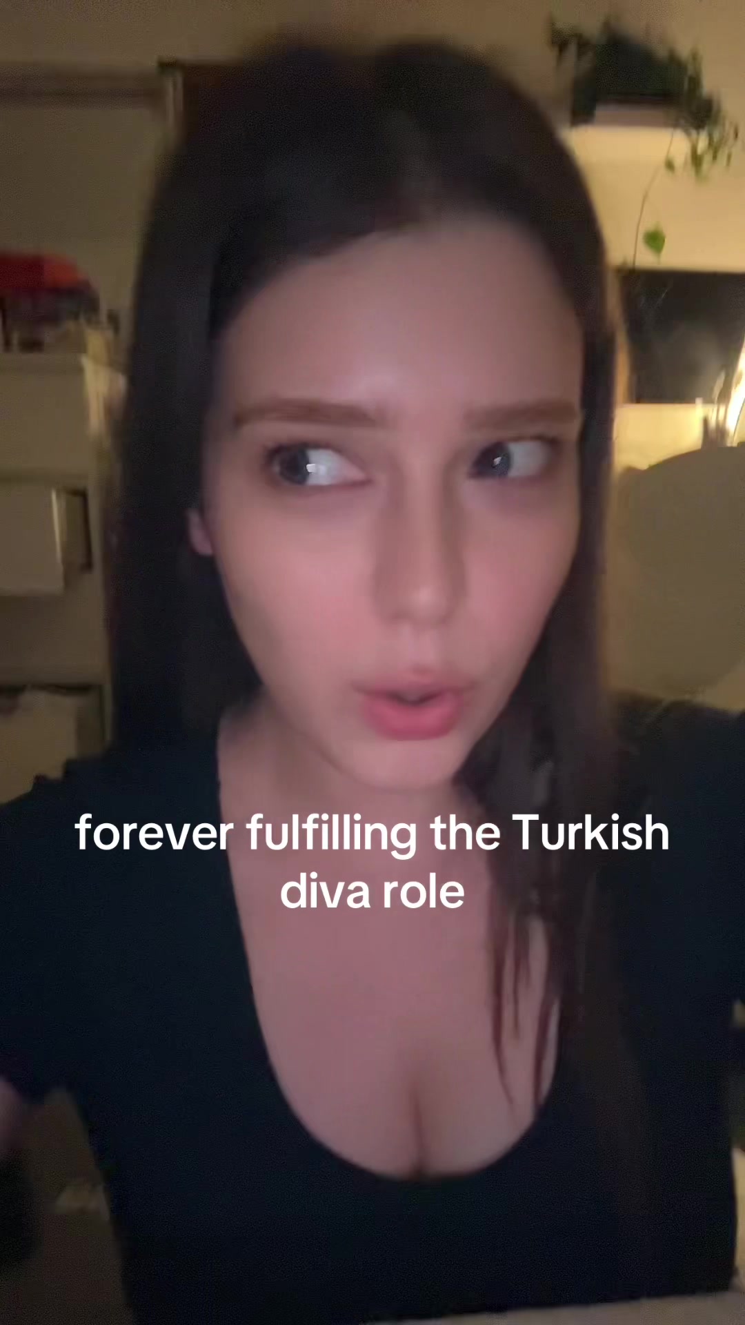 @talia.02_
