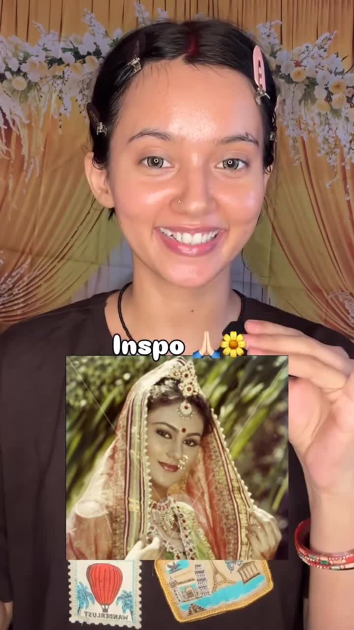 @💅