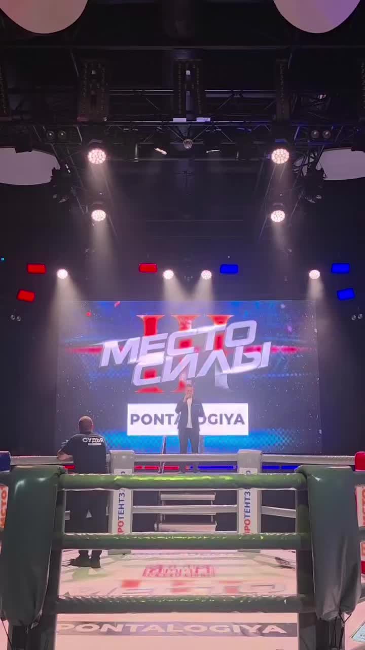 @V A S U K O V🇷🇺