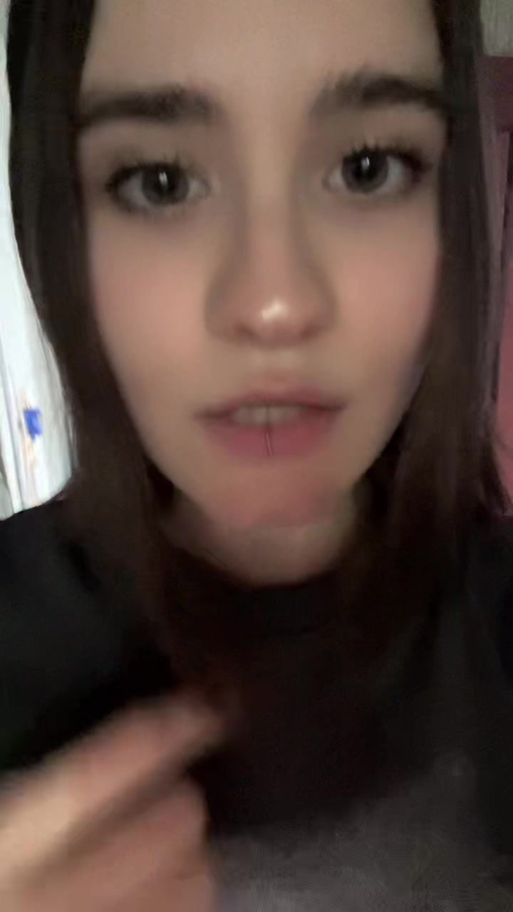 @maktraher