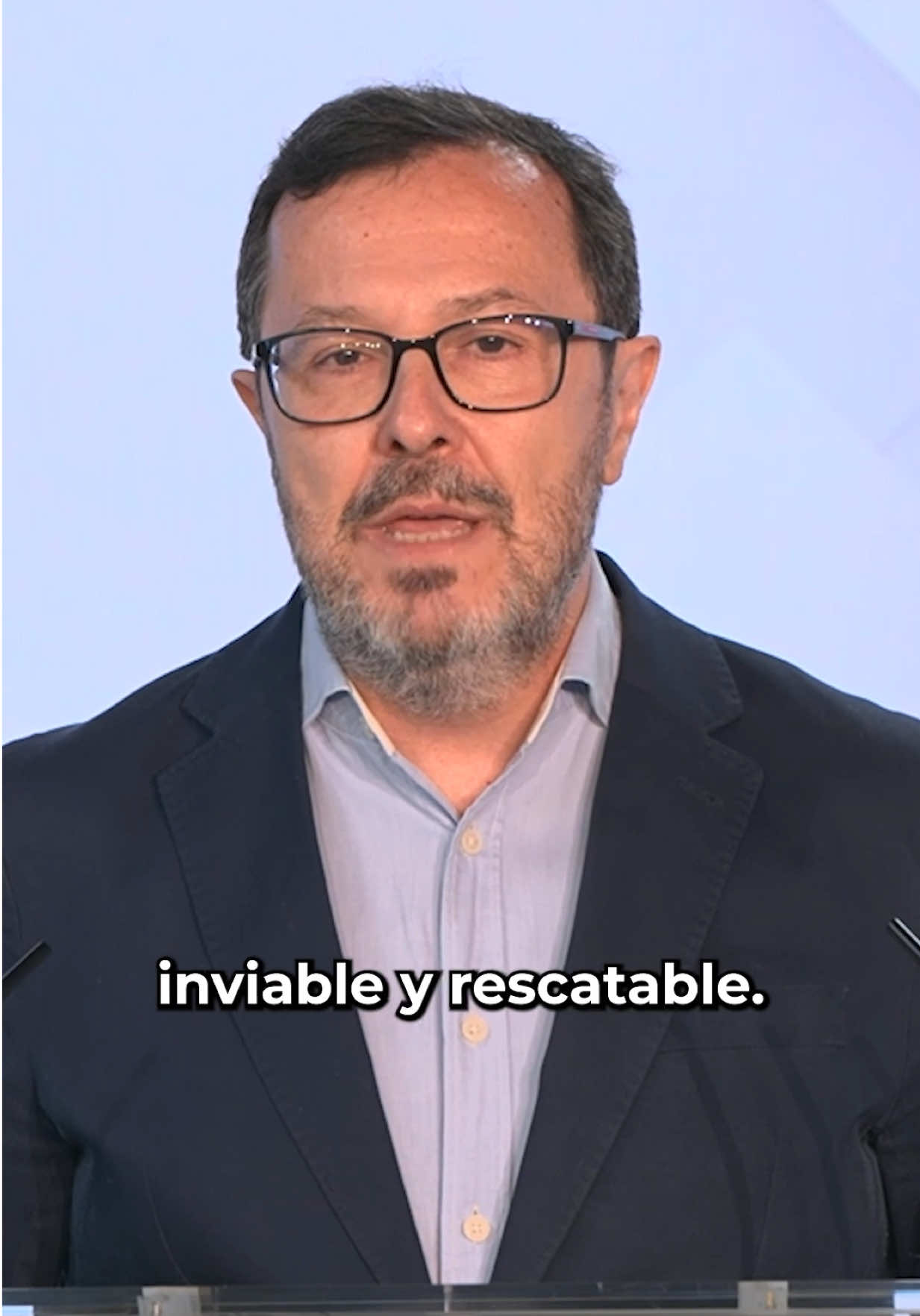 @VOX España 🇪🇸