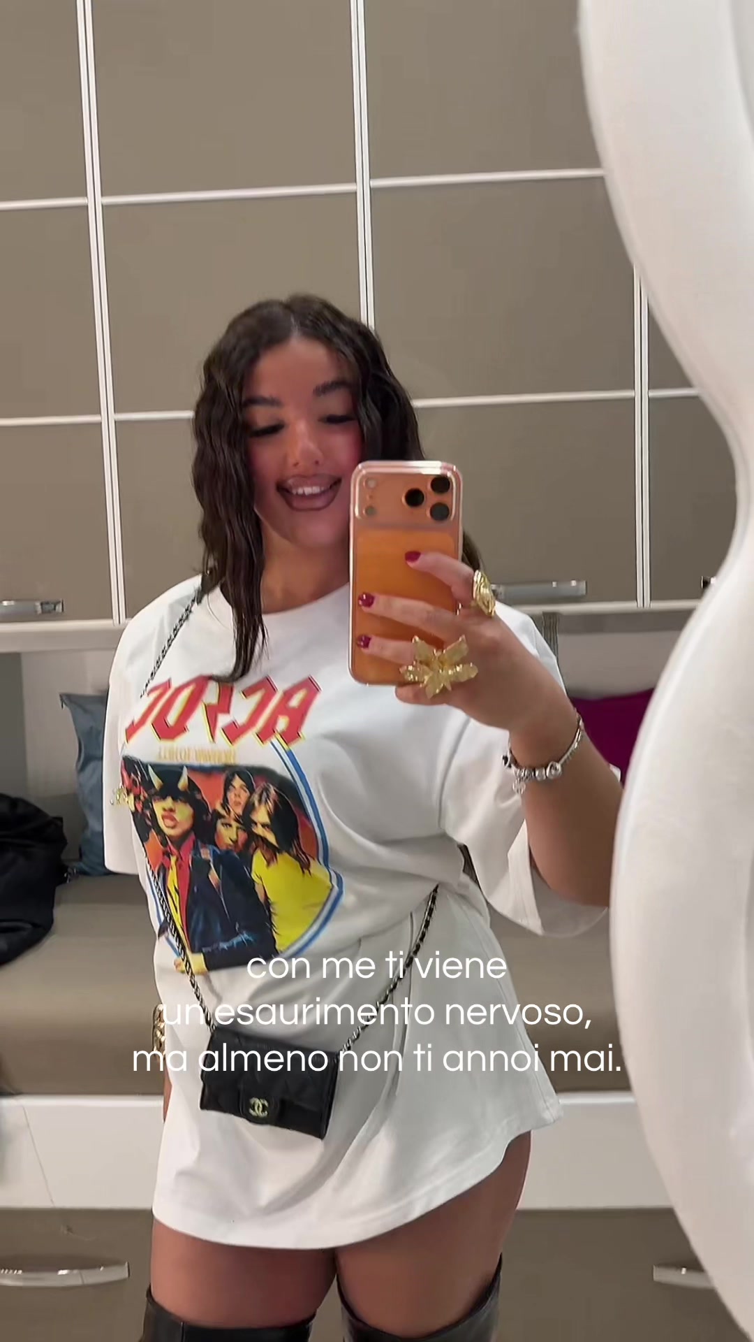 @fatimacastaldo