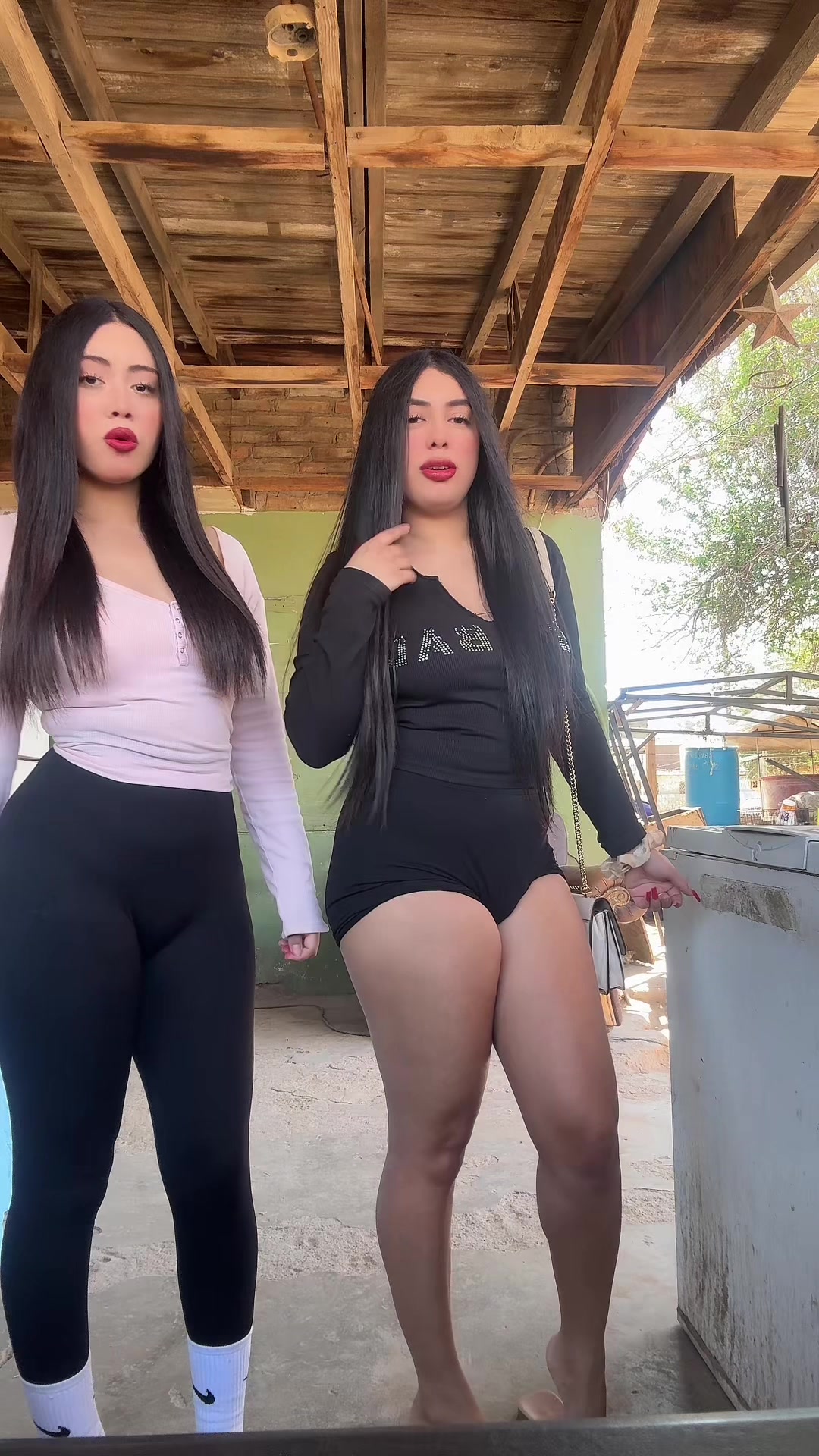@Alexita soto