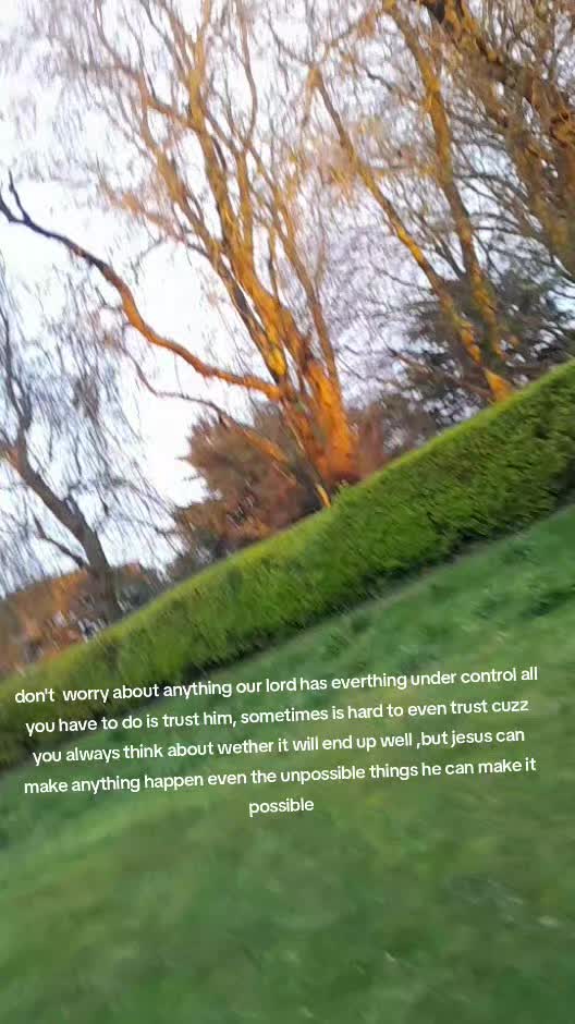 @N🤍
