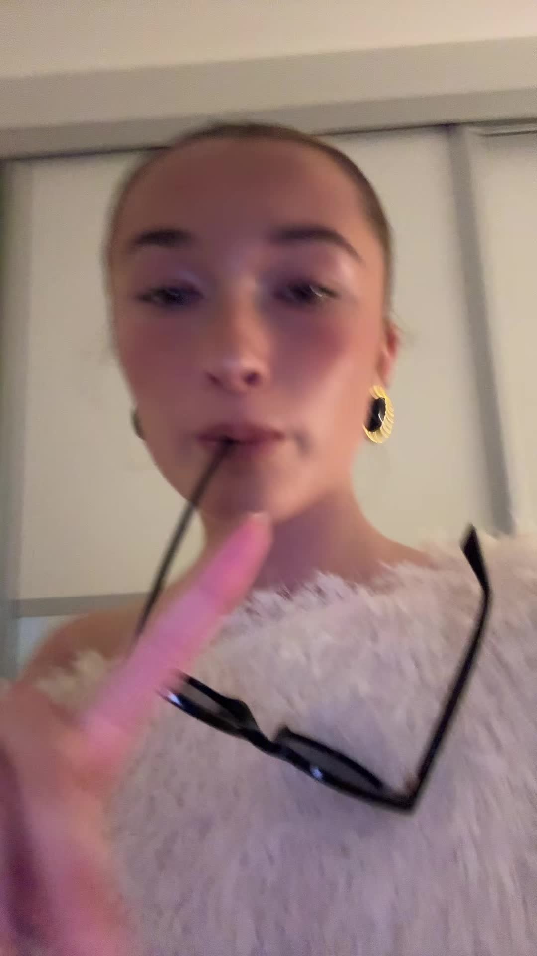 @susannahaves